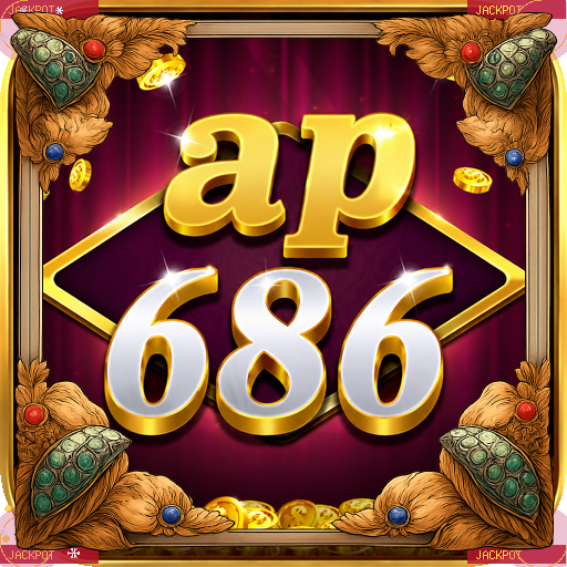 ap686 — galeri pratinjau - APK Resmi