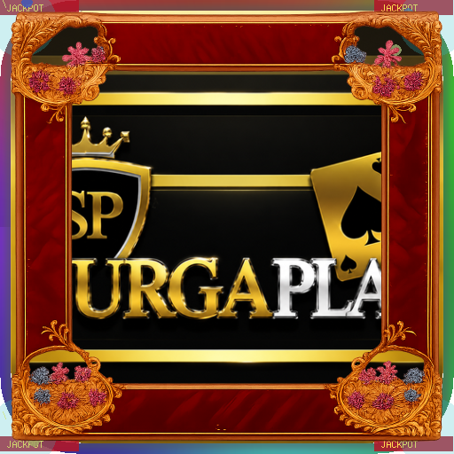 surgaplay — mitra unggulan